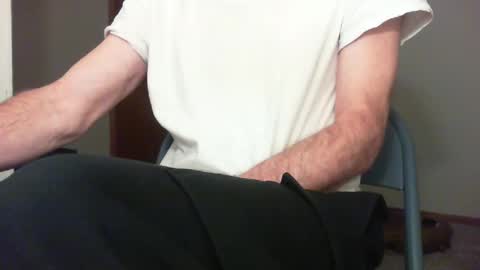 Snapshot of sincity98 chatting on February 19, 2026, 7:59 am sinner online show from February 19, 2026, 7:59 am