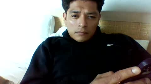 Alex online show from December 7, 2024, 8:38 pm