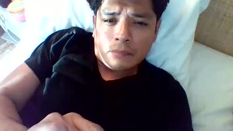Alex online show from December 23, 2024, 10:44 pm