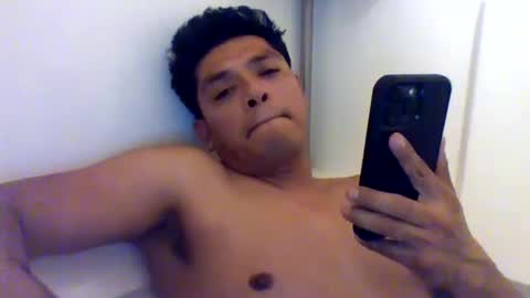 Alex online show from December 30, 2024, 1:58 am