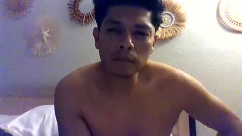Alex online show from January 5, 2025, 12:31 am