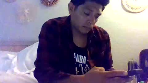 Alex online show from January 7, 2025, 4:59 pm