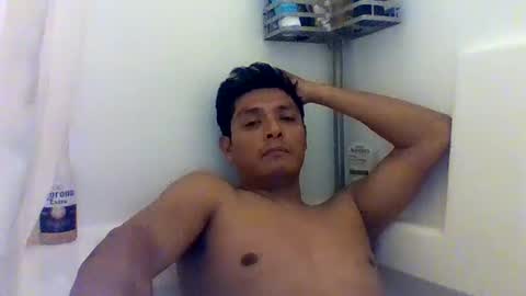 Alex online show from January 14, 2025, 2:29 am