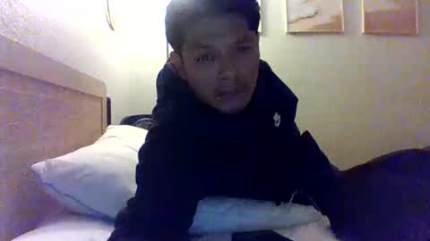 Alex online show from January 15, 2025, 2:17 am