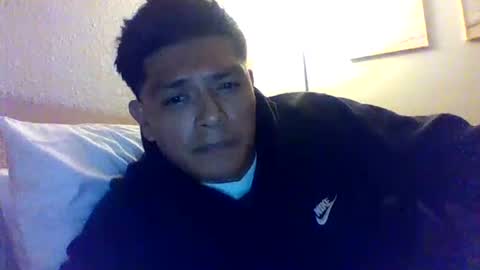 Alex online show from January 17, 2025, 3:23 am