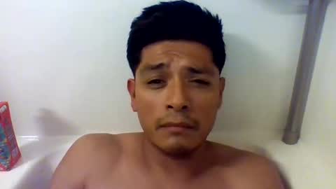 Alex online show from January 24, 2025, 4:27 am