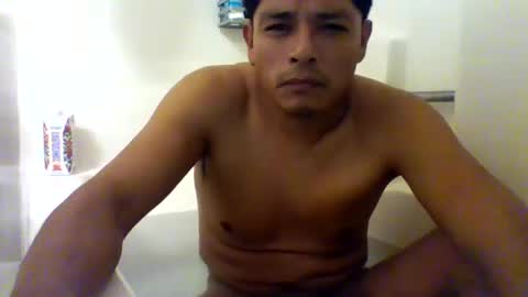 Alex online show from February 2, 2025, 5:21 am