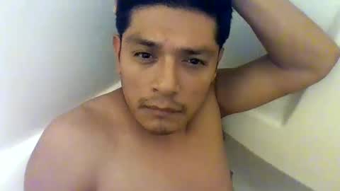 Alex online show from February 3, 2025, 5:18 am
