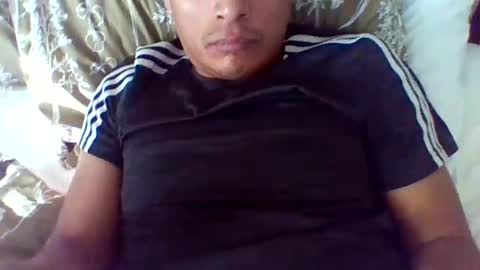 Alex online show from February 6, 2025, 10:53 pm