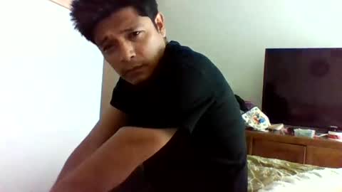 Alex online show from February 21, 2025, 10:26 pm