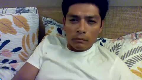 Alex online show from February 28, 2025, 5:48 am