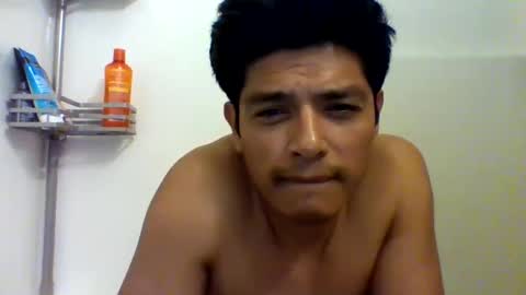 Alex online show from March 1, 2025, 9:48 pm