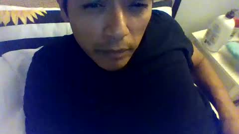 Alex online show from March 12, 2025, 3:57 am