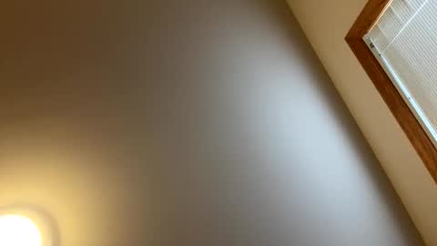 sinclair90 online show from October 30, 2025, 3:57 pm