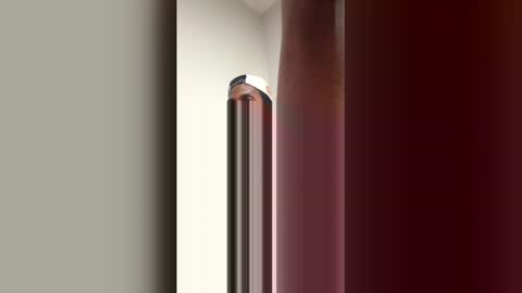 sinclair90 online show from December 15, 2025, 3:11 am