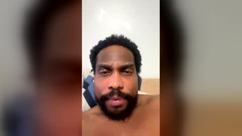 sinclair90 online show from March 4, 2026, 12:11 pm