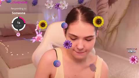 sindell_cryell online show from July 31, 2026, 7:46 pm