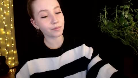 Snapshot of sindiwatsoon chatting on October 1, 2025, 1:17 pm Sindi online show from October 1, 2025, 1:17 pm