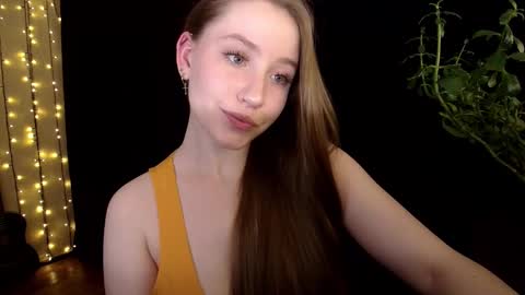 Snapshot of sindiwatsoon chatting on October 21, 2025, 12:39 pm Sindi online show from October 21, 2025, 12:39 pm