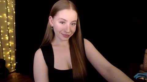 Snapshot of sindiwatsoon chatting on November 3, 2025, 1:34 pm Sindi online show from November 3, 2025, 1:34 pm