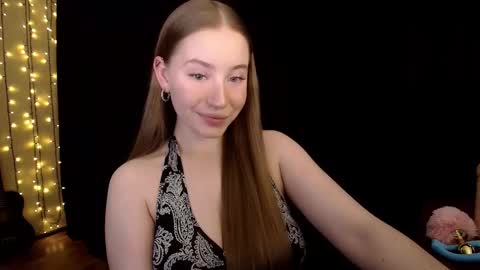 Snapshot of sindiwatsoon chatting on November 6, 2025, 1:56 pm Sindi online show from November 6, 2025, 1:56 pm