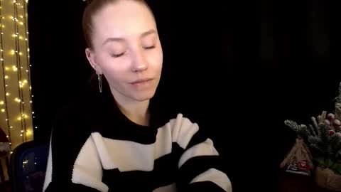 Snapshot of sindiwatsoon chatting on January 7, 2026, 1:24 pm Sindi online show from January 7, 2026, 1:24 pm