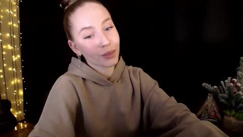 Snapshot of sindiwatsoon chatting on January 15, 2026, 2:21 pm Sindi online show from January 15, 2026, 2:21 pm