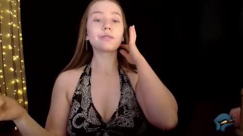 Snapshot of sindiwatsoon chatting on February 17, 2026, 4:57 pm Sindi online show from February 17, 2026, 4:57 pm