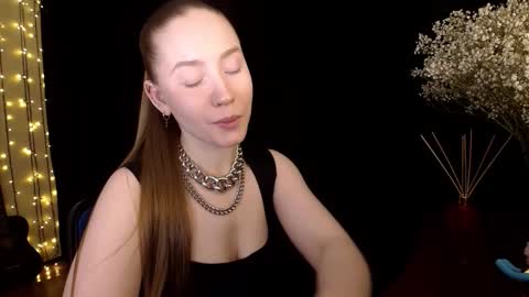 Snapshot of sindiwatsoon chatting on March 3, 2026, 3:40 pm Sindi online show from March 3, 2026, 3:40 pm