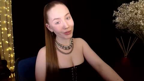 Sindi online show from March 11, 2026, 5:19 pm