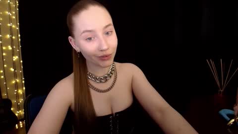 Sindi online show from March 17, 2026, 3:15 pm