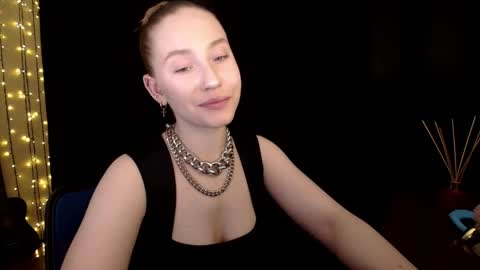 Sindi online show from March 28, 2026, 7:35 pm