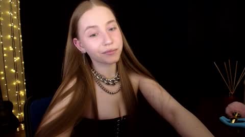 Sindi online show from March 31, 2026, 12:27 pm