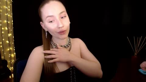 Sindi online show from April 6, 2026, 5:36 pm