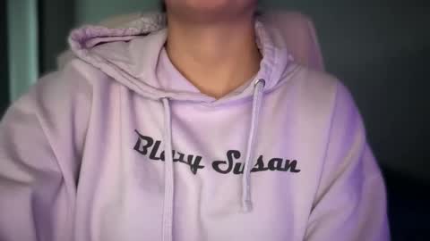 Snapshot of sindrastone chatting on September 8, 2025, 10:31 pm Sindra online show from September 8, 2025, 10:31 pm