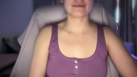 Snapshot of sindrastone chatting on October 20, 2025, 5:57 pm Sindra online show from October 20, 2025, 5:57 pm