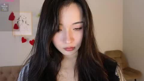 Eva online show from May 27, 2026, 8:06 pm