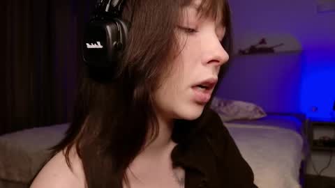 sindy_juxxx online show from June 5, 2026, 3:35 am