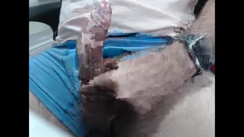 sineley online show from December 11, 2024, 6:52 pm