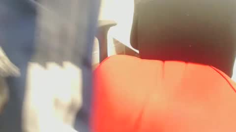 sineley online show from February 24, 2025, 5:53 pm