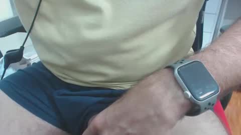 sineley online show from November 5, 2025, 5:02 pm