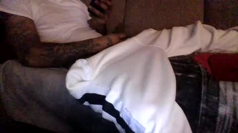 sinful365 online show from February 18, 2026, 4:52 am