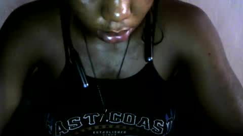 sinful_bitch80 online show from July 15, 2026, 4:34 pm