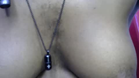 Snapshot of sinful_bitch90 chatting on May 17, 2026, 5:27 am sinful_bitch90 online show from May 17, 2026, 5:27 am