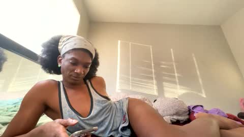 TS Next Door online show from April 23, 2026, 11:07 pm