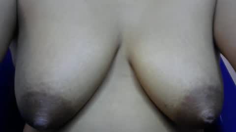 sinful_slut88 online show from June 2, 2026, 12:34 am