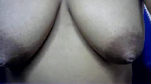 Snapshot of sinful_slut88 chatting on June 4, 2026, 6:58 pm sinful_slut88 online show from June 4, 2026, 6:58 pm