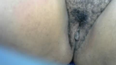 Snapshot of sinful_slut88 chatting on July 19, 2026, 2:26 am sinful_slut88 online show from July 19, 2026, 2:26 am