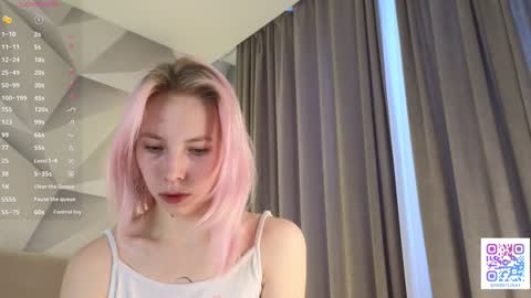   online show from February 27, 2026, 4:34 am