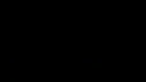 Snapshot of sinfull2022 chatting on January 8, 2025, 12:58 pm sinfull2022 online show from January 8, 2025, 12:58 pm